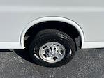 2021 Chevrolet Express 2500 SRW RWD Upfitted Cargo Van for sale #P25127 - photo 25