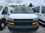 2021 Chevrolet Express 2500 SRW RWD Empty Cargo Van for sale #P25127 - photo 3