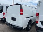 2021 Chevrolet Express 2500 SRW RWD Empty Cargo Van for sale #P25127 - photo 2