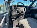 2021 Chevrolet Express 2500 SRW RWD Upfitted Cargo Van for sale #P25127 - photo 6