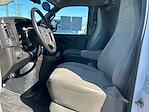 2021 Chevrolet Express 2500 SRW RWD Upfitted Cargo Van for sale #P25127 - photo 7