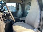 2021 Chevrolet Express 2500 SRW RWD Upfitted Cargo Van for sale #P25127 - photo 8