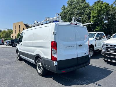 2020 Ford Transit 150 Low Roof RWD Upfitted Cargo Van for sale #P25128 - photo 2