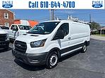 2020 Ford Transit 150 Low Roof RWD Upfitted Cargo Van for sale #P25128 - photo 1