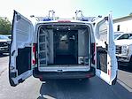2020 Ford Transit 150 Low Roof RWD Upfitted Cargo Van for sale #P25128 - photo 10