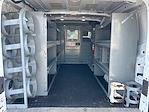 2020 Ford Transit 150 Low Roof RWD Upfitted Cargo Van for sale #P25128 - photo 11