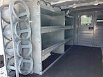 2020 Ford Transit 150 Low Roof RWD Upfitted Cargo Van for sale #P25128 - photo 12