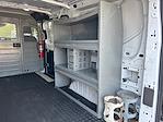2020 Ford Transit 150 Low Roof RWD Upfitted Cargo Van for sale #P25128 - photo 13