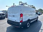 2020 Ford Transit 150 Low Roof RWD Upfitted Cargo Van for sale #P25128 - photo 14
