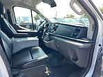 2020 Ford Transit 150 Low Roof RWD Upfitted Cargo Van for sale #P25128 - photo 15