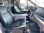 2020 Ford Transit 150 Low Roof RWD Upfitted Cargo Van for sale #P25128 - photo 16