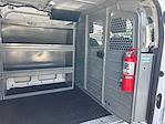 2020 Ford Transit 150 Low Roof RWD Upfitted Cargo Van for sale #P25128 - photo 17