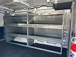 2020 Ford Transit 150 Low Roof RWD Upfitted Cargo Van for sale #P25128 - photo 18