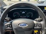 2020 Ford Transit 150 Low Roof RWD Upfitted Cargo Van for sale #P25128 - photo 19