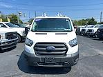 2020 Ford Transit 150 Low Roof RWD Upfitted Cargo Van for sale #P25128 - photo 3