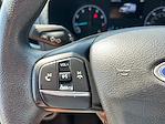 2020 Ford Transit 150 Low Roof RWD Upfitted Cargo Van for sale #P25128 - photo 20