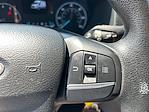 2020 Ford Transit 150 Low Roof RWD Upfitted Cargo Van for sale #P25128 - photo 21