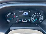 2020 Ford Transit 150 Low Roof RWD Upfitted Cargo Van for sale #P25128 - photo 22