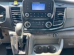 2020 Ford Transit 150 Low Roof RWD Upfitted Cargo Van for sale #P25128 - photo 23