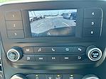 2020 Ford Transit 150 Low Roof RWD Upfitted Cargo Van for sale #P25128 - photo 24