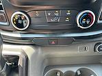 2020 Ford Transit 150 Low Roof RWD Upfitted Cargo Van for sale #P25128 - photo 25