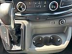 2020 Ford Transit 150 Low Roof RWD Upfitted Cargo Van for sale #P25128 - photo 26