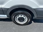 2020 Ford Transit 150 Low Roof RWD Upfitted Cargo Van for sale #P25128 - photo 27