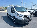 2020 Ford Transit 150 Low Roof RWD Upfitted Cargo Van for sale #P25128 - photo 4