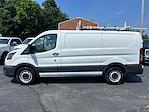 2020 Ford Transit 150 Low Roof RWD Upfitted Cargo Van for sale #P25128 - photo 5