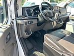 2020 Ford Transit 150 Low Roof RWD Upfitted Cargo Van for sale #P25128 - photo 6