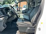 2020 Ford Transit 150 Low Roof RWD Upfitted Cargo Van for sale #P25128 - photo 7