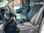 2020 Ford Transit 150 Low Roof RWD Upfitted Cargo Van for sale #P25128 - photo 8