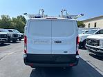 2020 Ford Transit 150 Low Roof RWD Upfitted Cargo Van for sale #P25128 - photo 9