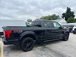 2019 Ford F-150 SuperCrew Cab 4WD Pickup for sale #P25131 - photo 3