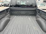 2019 Ford F-150 SuperCrew Cab 4WD Pickup for sale #P25131 - photo 4