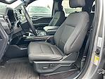 2022 Ford F-150 SuperCrew Cab 4WD Pickup for sale #P25132 - photo 10