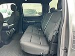 2022 Ford F-150 SuperCrew Cab 4WD Pickup for sale #P25132 - photo 11