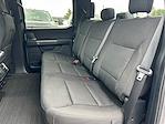 2022 Ford F-150 SuperCrew Cab 4WD Pickup for sale #P25132 - photo 12