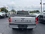 2022 Ford F-150 SuperCrew Cab 4WD Pickup for sale #P25132 - photo 13