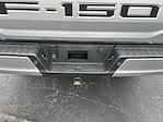 2022 Ford F-150 SuperCrew Cab 4WD Pickup for sale #P25132 - photo 14