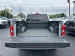 2022 Ford F-150 SuperCrew Cab 4WD Pickup for sale #P25132 - photo 15