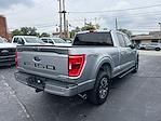 2022 Ford F-150 SuperCrew Cab 4WD Pickup for sale #P25132 - photo 16