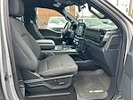 2022 Ford F-150 SuperCrew Cab 4WD Pickup for sale #P25132 - photo 17