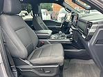 2022 Ford F-150 SuperCrew Cab 4WD Pickup for sale #P25132 - photo 18