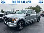 2022 Ford F-150 SuperCrew Cab 4WD Pickup for sale #P25132 - photo 1