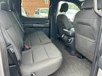 2022 Ford F-150 SuperCrew Cab 4WD Pickup for sale #P25132 - photo 19