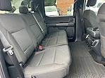 2022 Ford F-150 SuperCrew Cab 4WD Pickup for sale #P25132 - photo 20