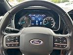 2022 Ford F-150 SuperCrew Cab 4WD Pickup for sale #P25132 - photo 21
