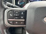 2022 Ford F-150 SuperCrew Cab 4WD Pickup for sale #P25132 - photo 22
