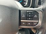 2022 Ford F-150 SuperCrew Cab 4WD Pickup for sale #P25132 - photo 23